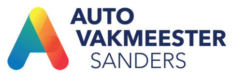 Auto Vakmeester Sanders Hoogerheide