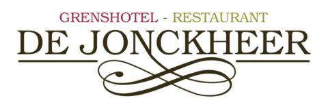 Grenshotel Restaurant De Jonckheer Ossendrecht