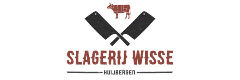 Slagerij Wisse Huijbergen